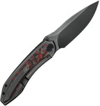 WE230924 Winsome Nested Framelock Lva