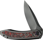 WE230924 Winsome Nested Framelock Lva