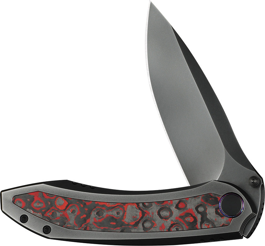 WE230924 Winsome Nested Framelock Lva