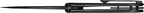 WE230924 Winsome Nested Framelock Lva