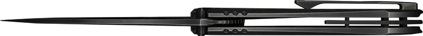 WE230924 Winsome Nested Framelock Lva