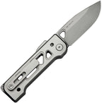 WE240012 Tyro Superlock Gray