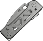WE240012 Tyro Superlock Gray
