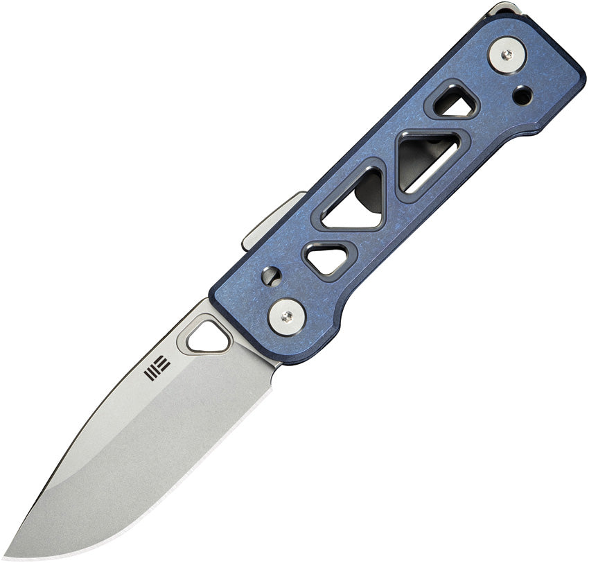 WE240014 Tyro Superlock Blue