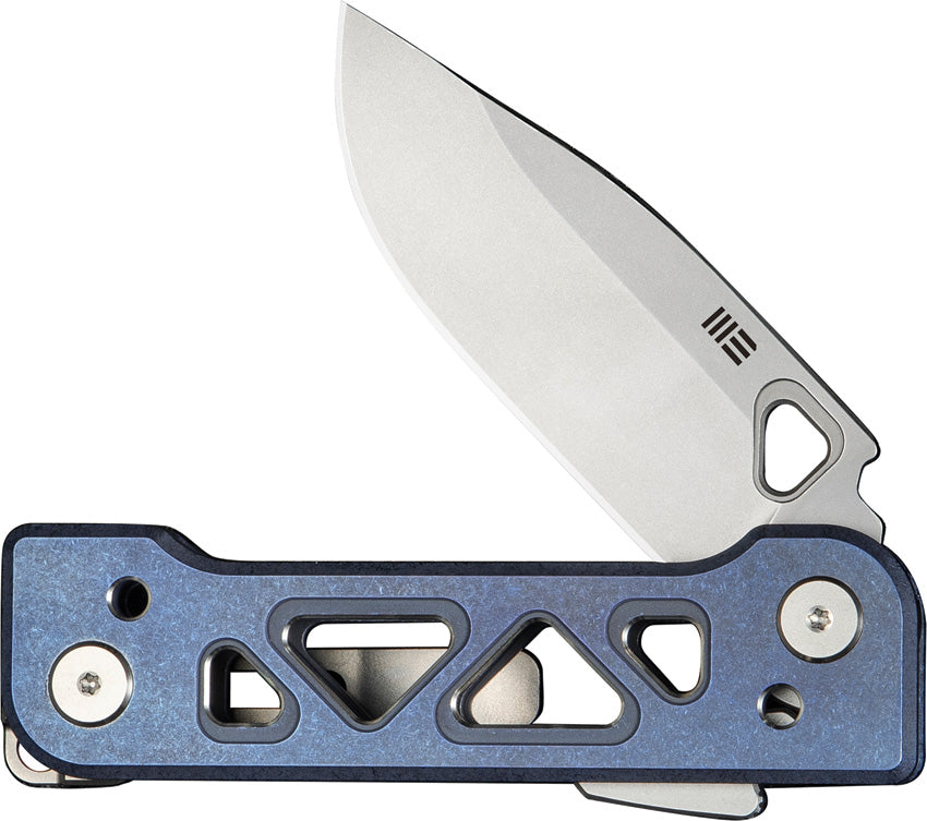 WE240014 Tyro Superlock Blue