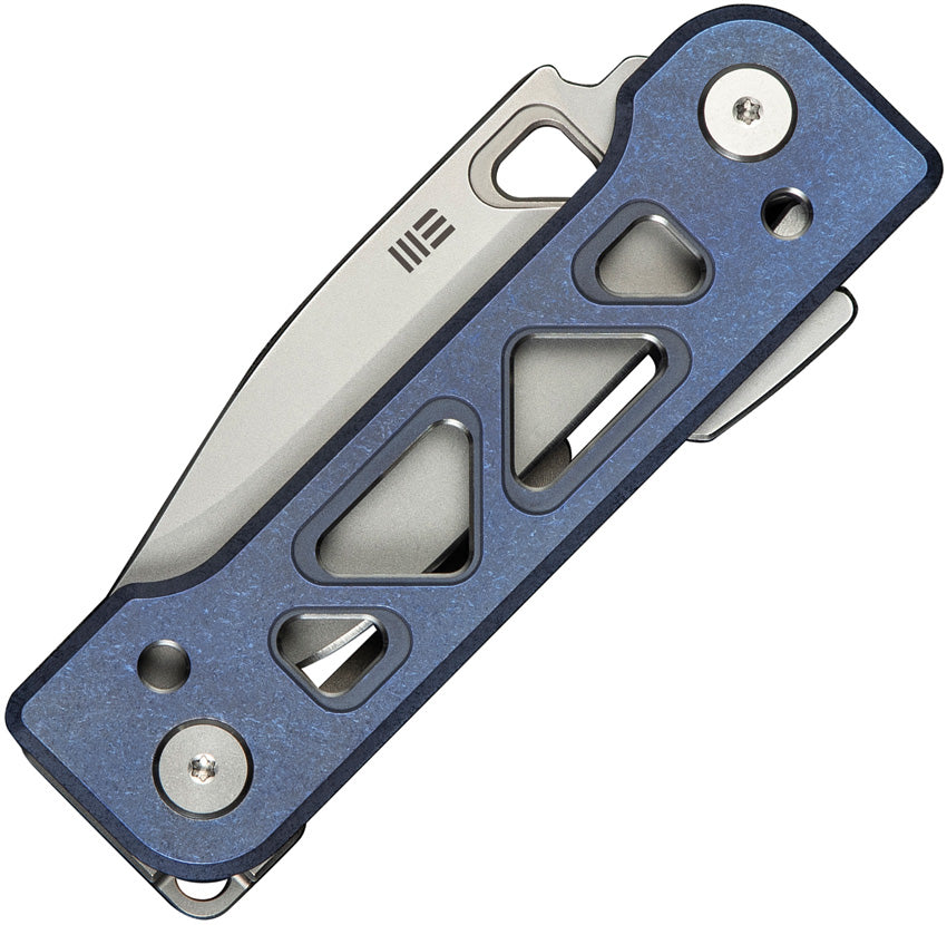WE240014 Tyro Superlock Blue