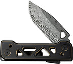 WE24001DS1 Tyro Superlock Damascus