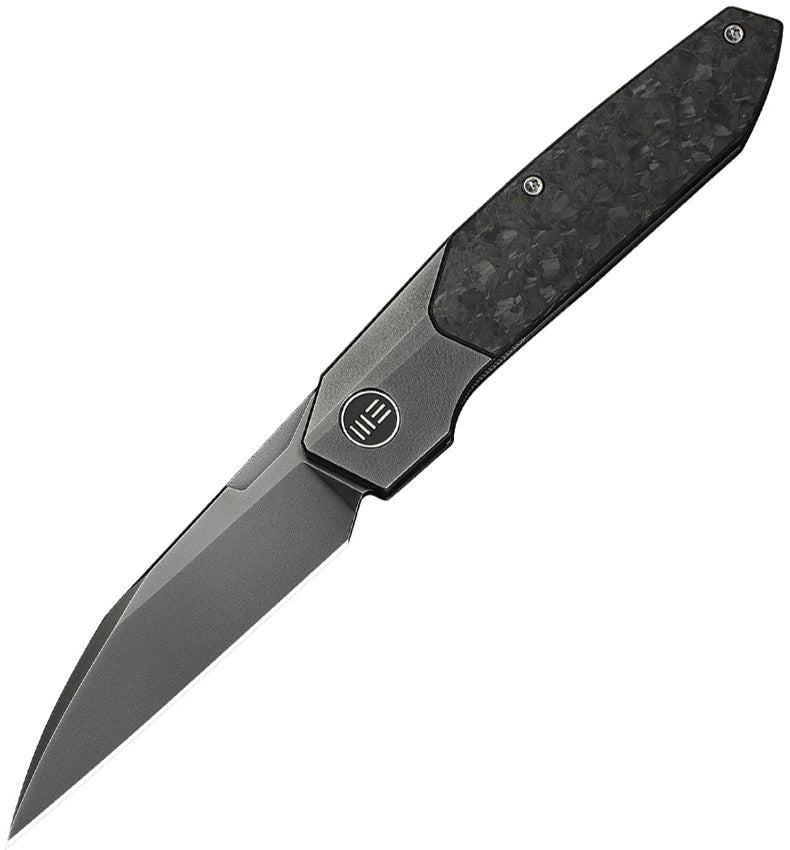 WE240073 Brr15 Bolster Lock Shred CF