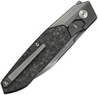 WE240073 Brr15 Bolster Lock Shred CF