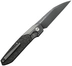 WE240073 Brr15 Bolster Lock Shred CF