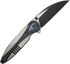 WE24021C1 Zenthra Nested Framelock