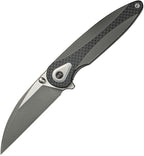 WE24021C2 Zenthra Nested Framelock