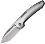 WE240432 Micro Trogon Framelock BB