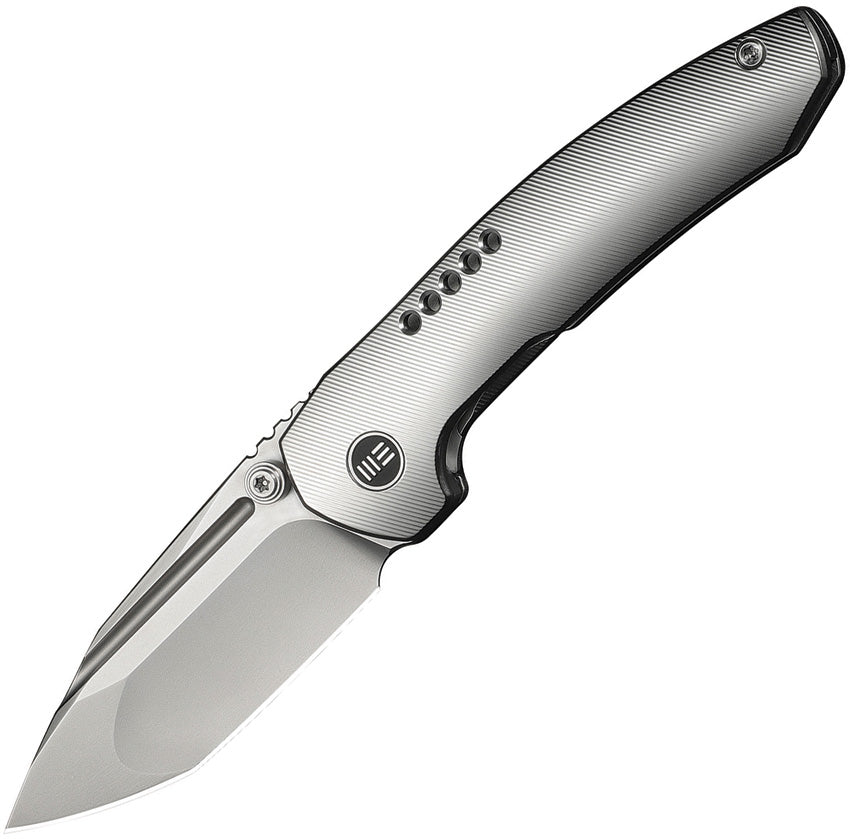 WE240432 Micro Trogon Framelock BB