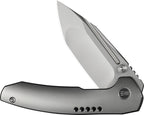 WE240432 Micro Trogon Framelock BB