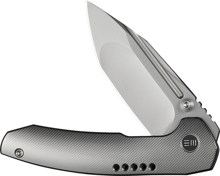 WE240432 Micro Trogon Framelock BB