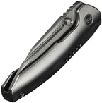 WE240432 Micro Trogon Framelock BB
