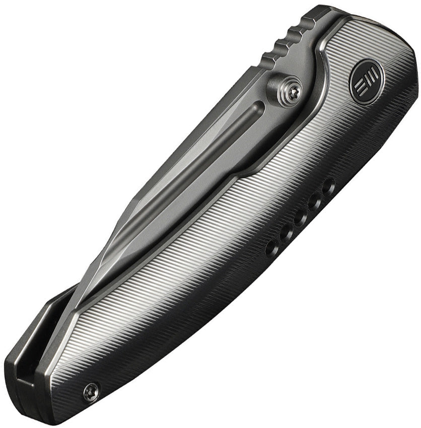WE240432 Micro Trogon Framelock BB
