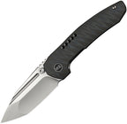 WE240433 Micro Trogon Framelock Flm