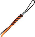 WEA01C Paracord Lanyard