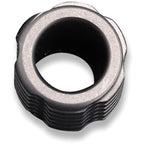 WEA02D Titanium Bead