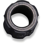WEA02E Titanium Bead Black Sw