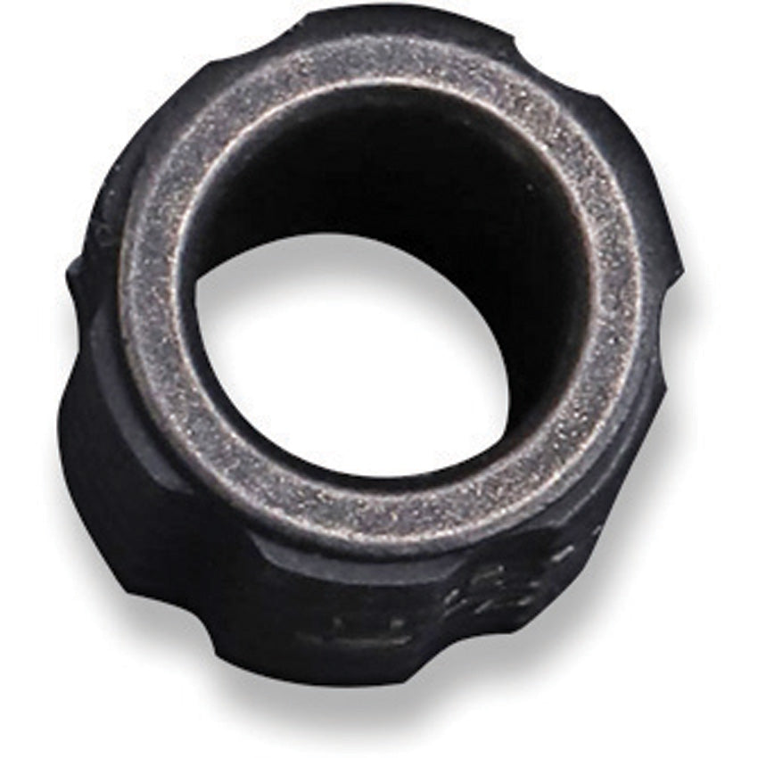 WEA02E Titanium Bead Black Sw