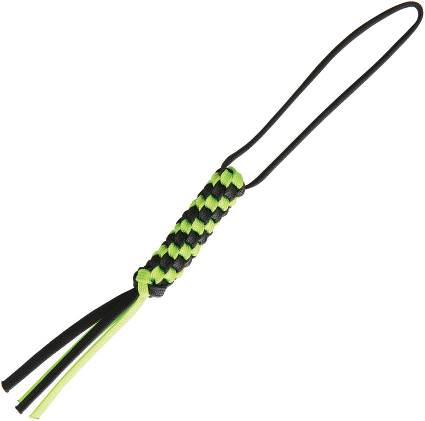 WEA03A Paracord Lanyard