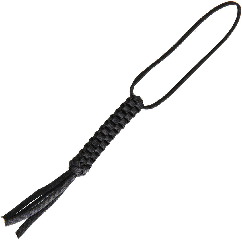 WEA03B Paracord Lanyard