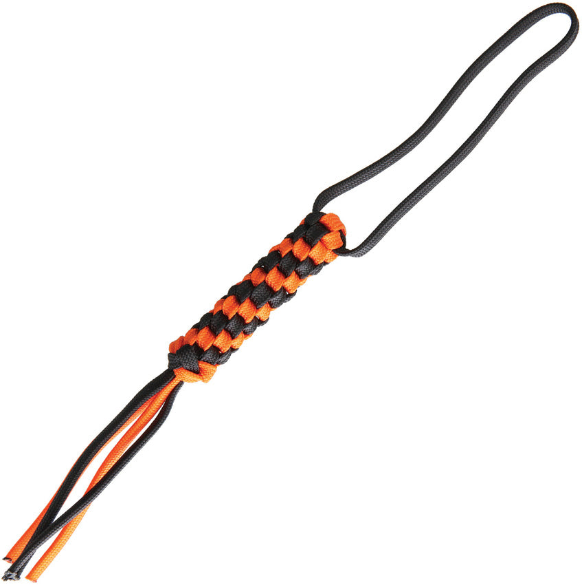 WEA03C Paracord Lanyard