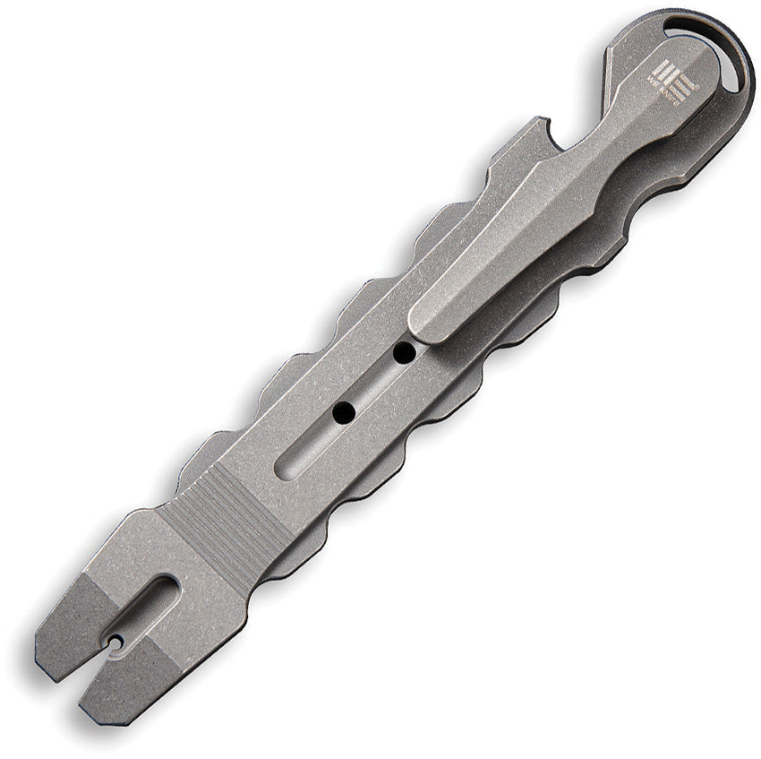 WEA08B Gesila Prybar Tool SW