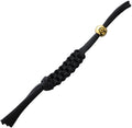 WEFREE Black Lanyard