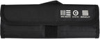 WEKR Knife Roll