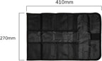WEKR Knife Roll