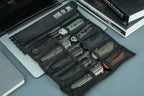 WEKR Knife Roll