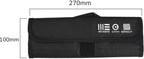 WEKR Knife Roll