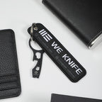 WEPBFT Pry Bard Flight Tag Free w/ Pu