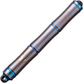 WETP04A Syrinx Pen Blue
