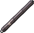 WETP04C Syrinx Pen Black