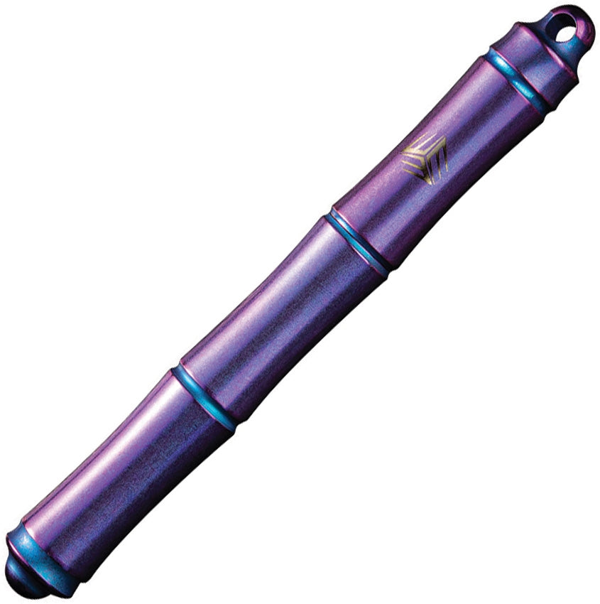 WETP04D Syrinx Pen