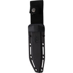 ZT0006 Fixed Blade G10 Olive 3V