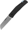 ZT0230 Zero Tolerance Slip Joint Carbon Fiber