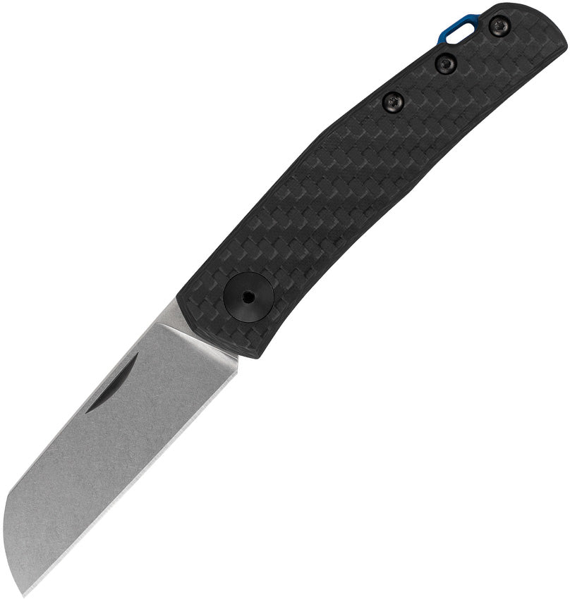 ZT0230 Slip Joint Carbon Fiber