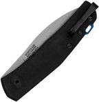 ZT0235G10 Model 0235 Slip Joint