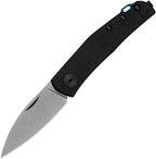 ZT0235G10 Model 0235 Slip Joint