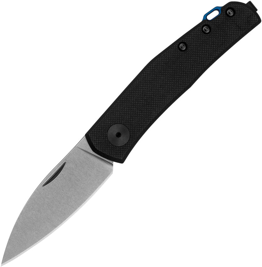 ZT0235G10 Model 0235 Slip Joint