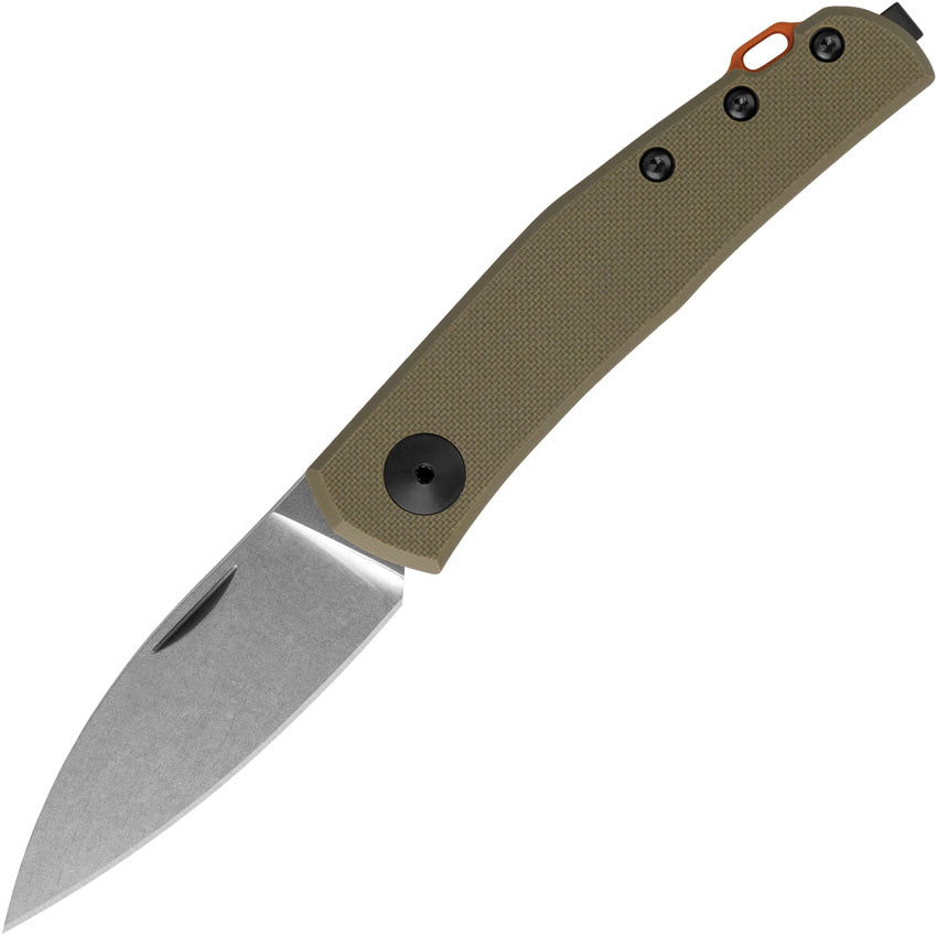 ZT0235OLG10 Model 0235 Slip Joint