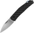 ZT0235 Zero Tolerance Model 0235 Slip Joint