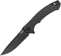 ZT0450CF Sinkevich Framelock KVT