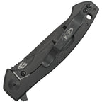 ZT0450CF Sinkevich Framelock KVT